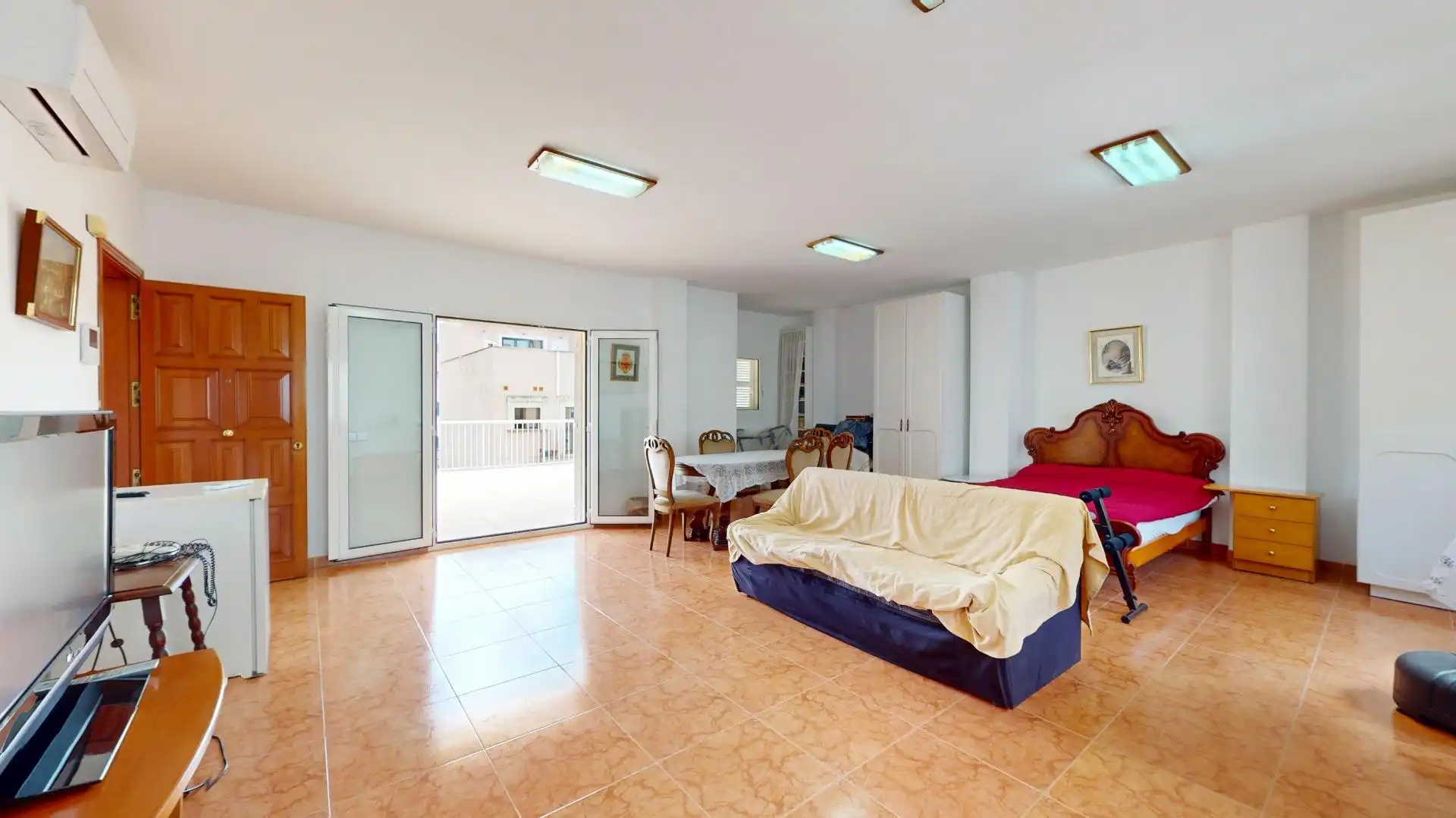 Casa en venta en Llevant, imagen 26