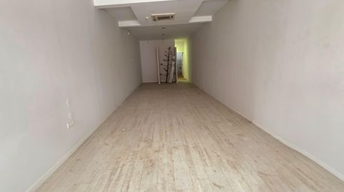 Photo 3 of Houses for sale in Calle Alloza, Casco Histórico, Castellón de la Plana / Castelló de la Plana