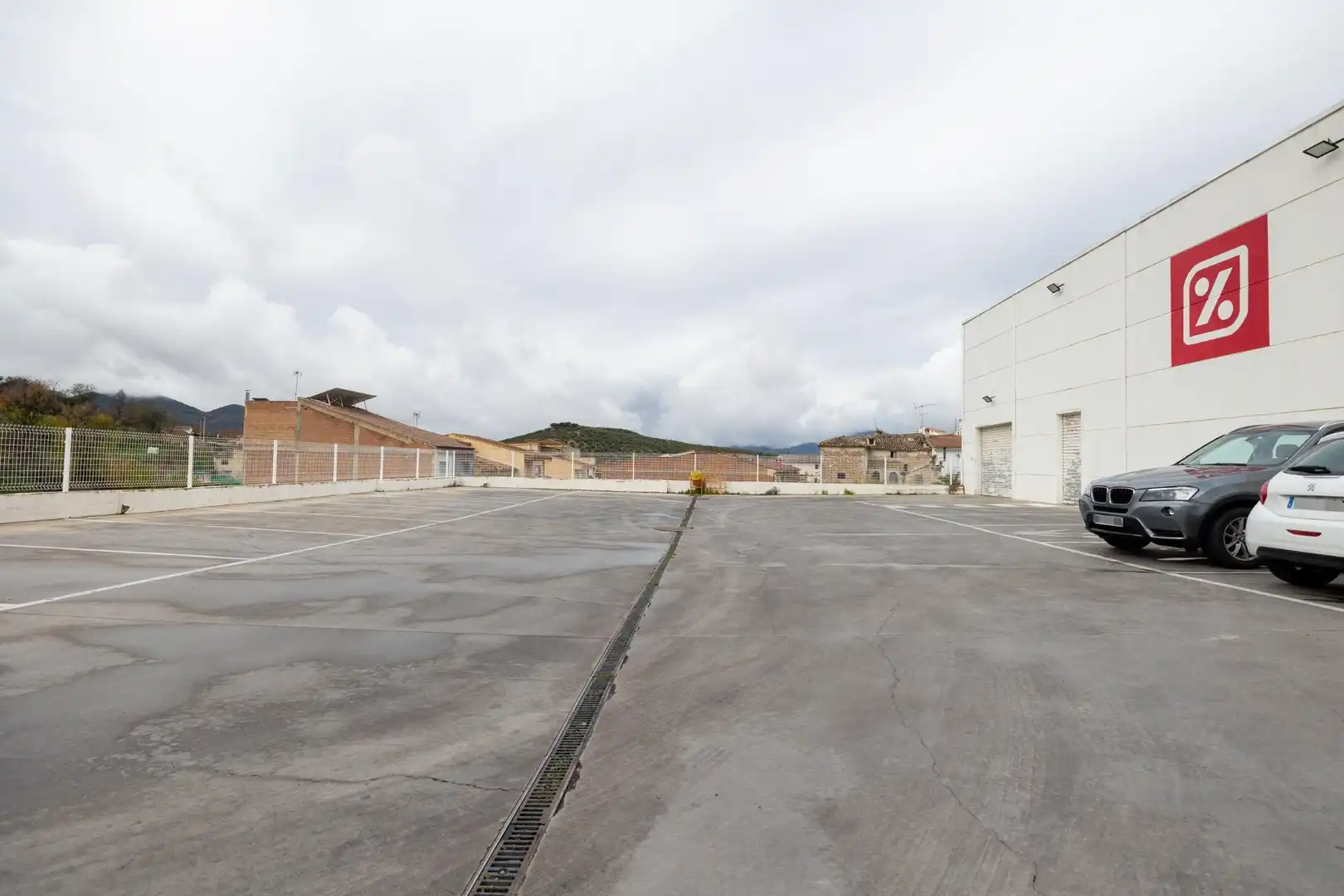 Business premises for sale in Castillo de Locubín, imagen 10
