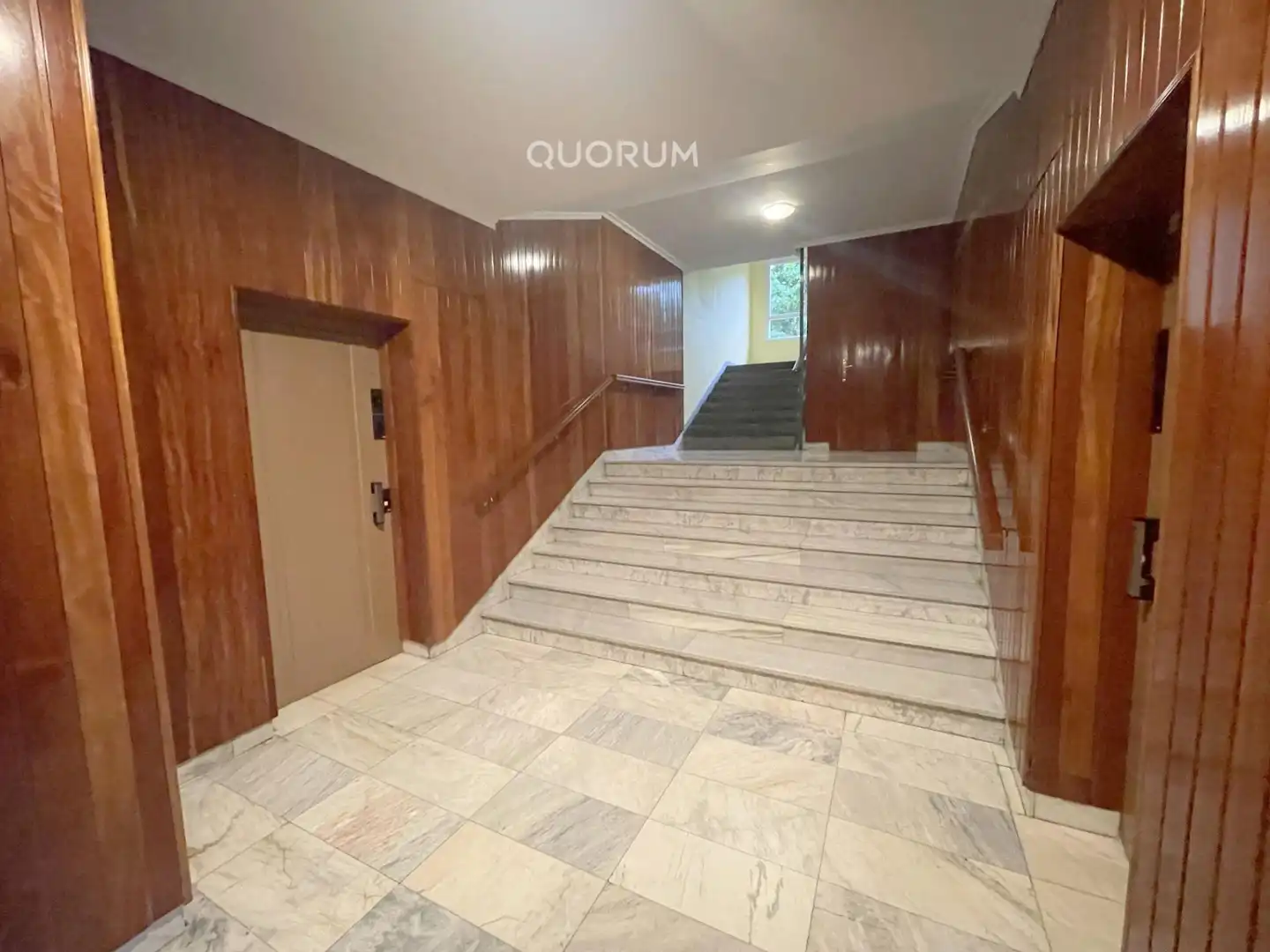 Flat for sale in Bilbao   with Heating and Terrace