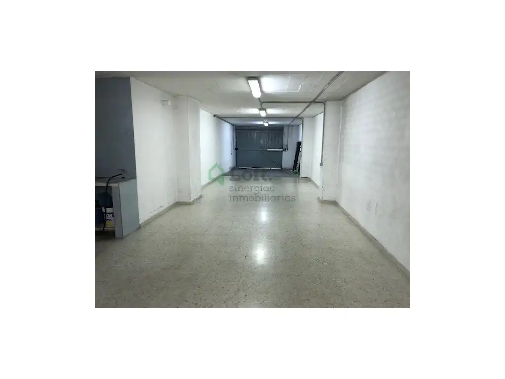 Local comercial en venda a CARDENAL CISNEROS, imagen 8