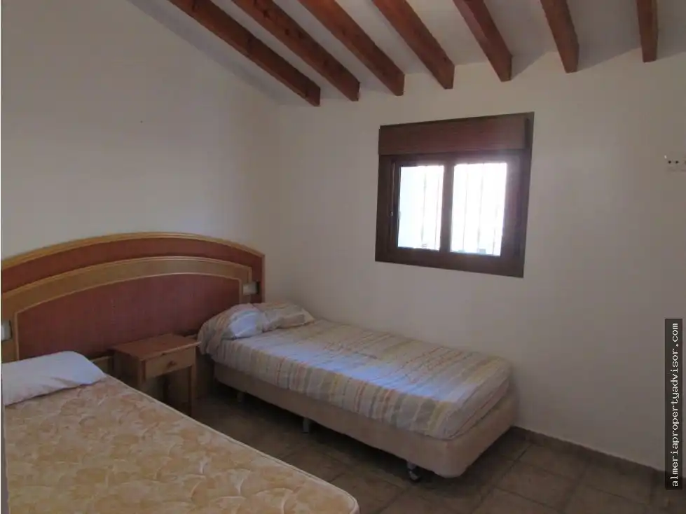 Casa rustica in vendita a Bédar, imagen 13