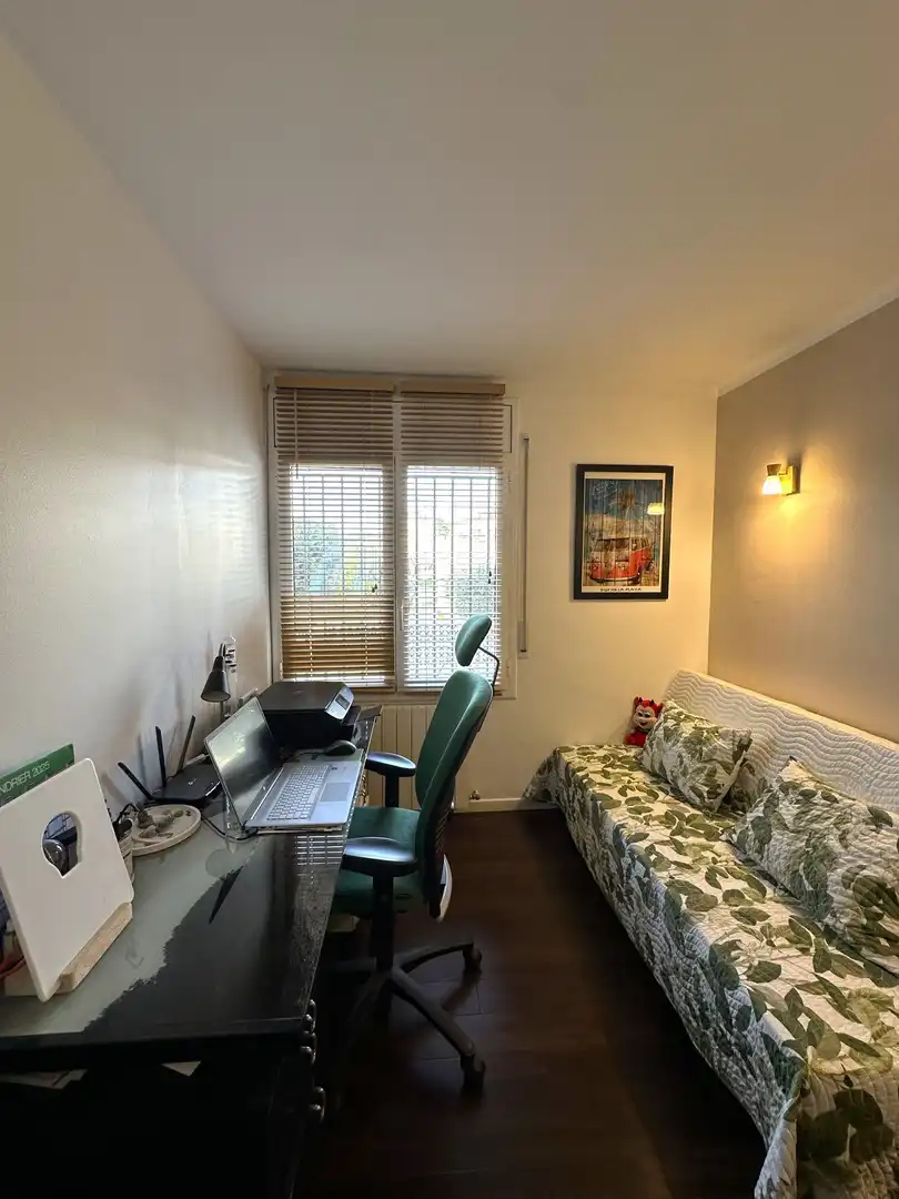 Casa amb jardí en venda a Nord, imagen 24