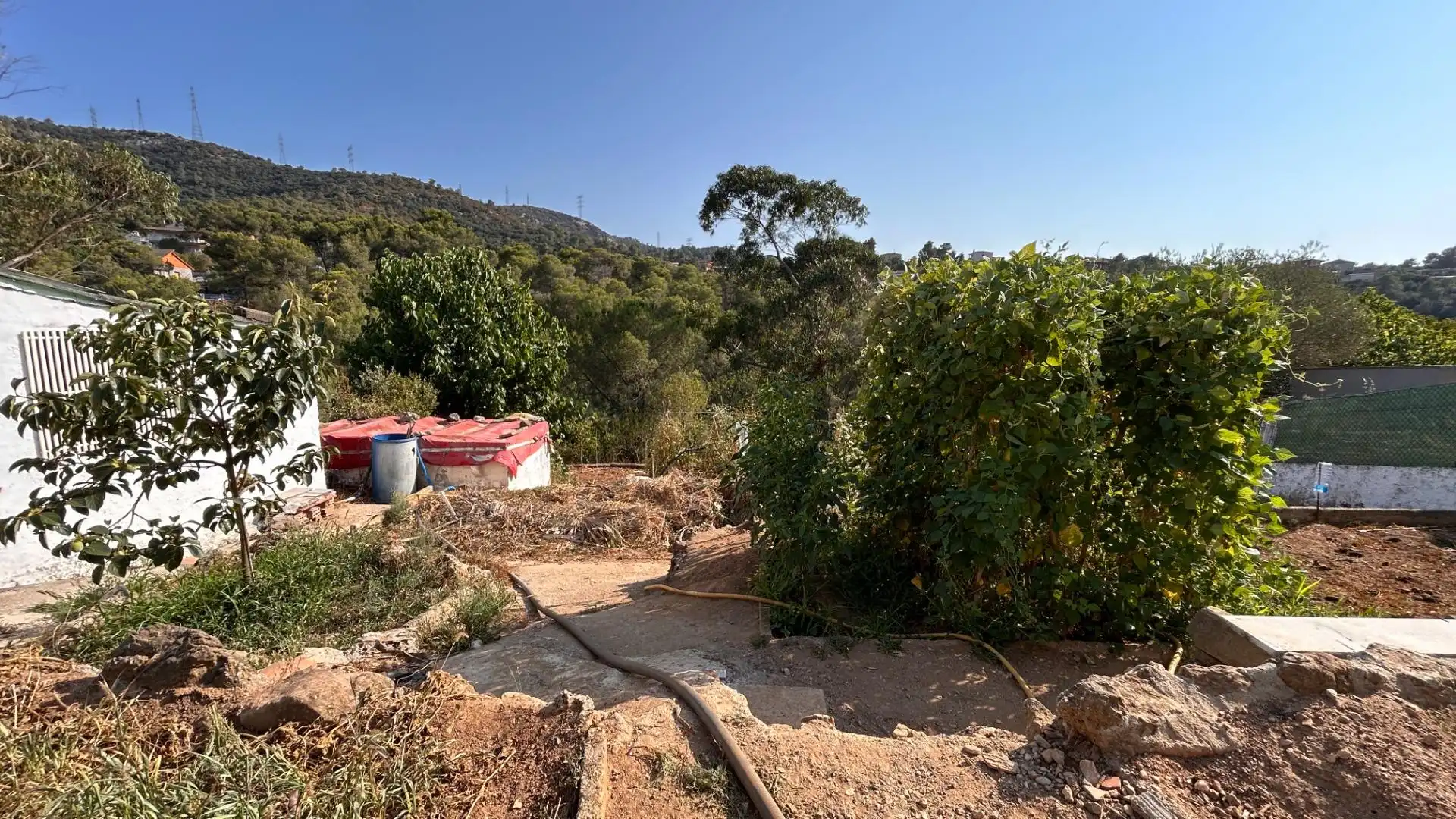 Casa con piscina in vendita a BOSC DE SAMSO, imagen 61