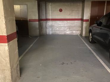 Individuel à vendre à Carrer del Rosari 2