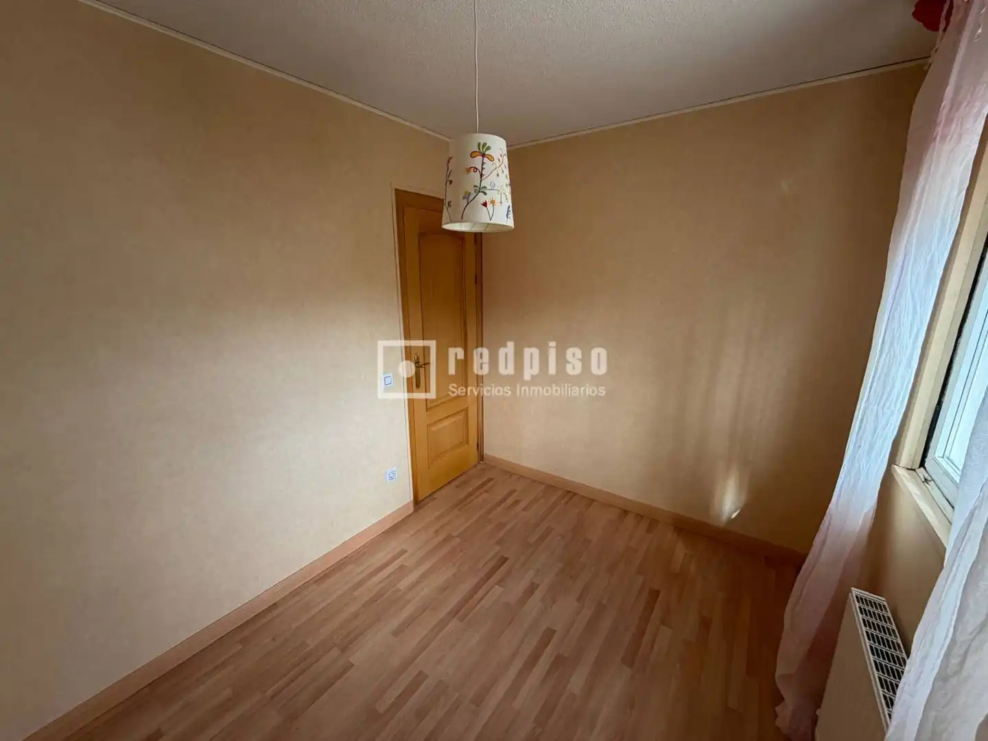 Bedroom of Houses for sale in Trijueque  with Heating, Parquet flooring and Terrace
