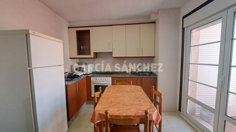 Foto 3 de Apartament en venda a Calle Peralto, 86, Boiro, A Coruña