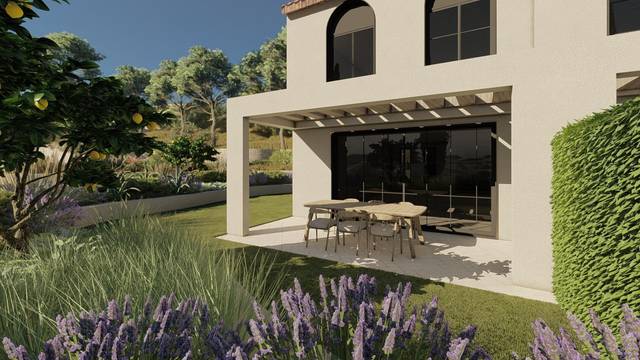 Casa adosada en Venta en Guaro