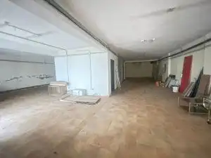 Business premises to rent in Avenida Pablo Iglesias, imagen 16