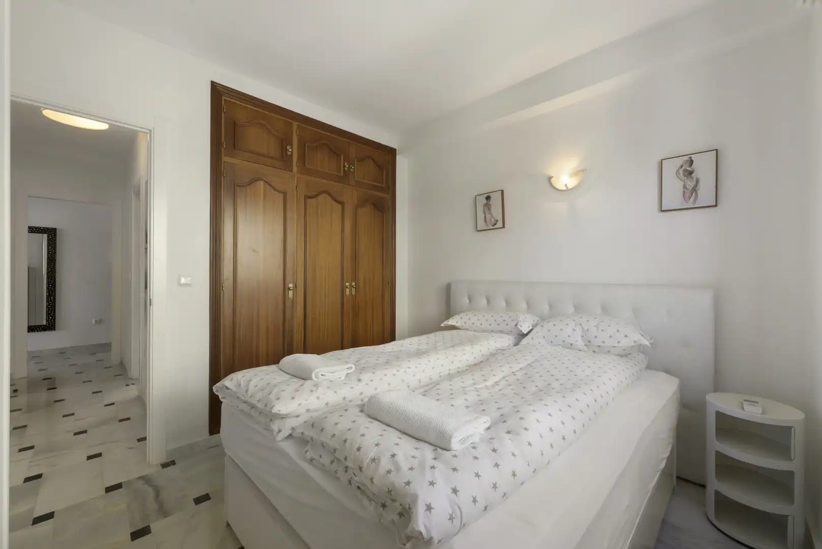 Appartement compact avec piscine à vendre à Riviera del Sol, imagen 6