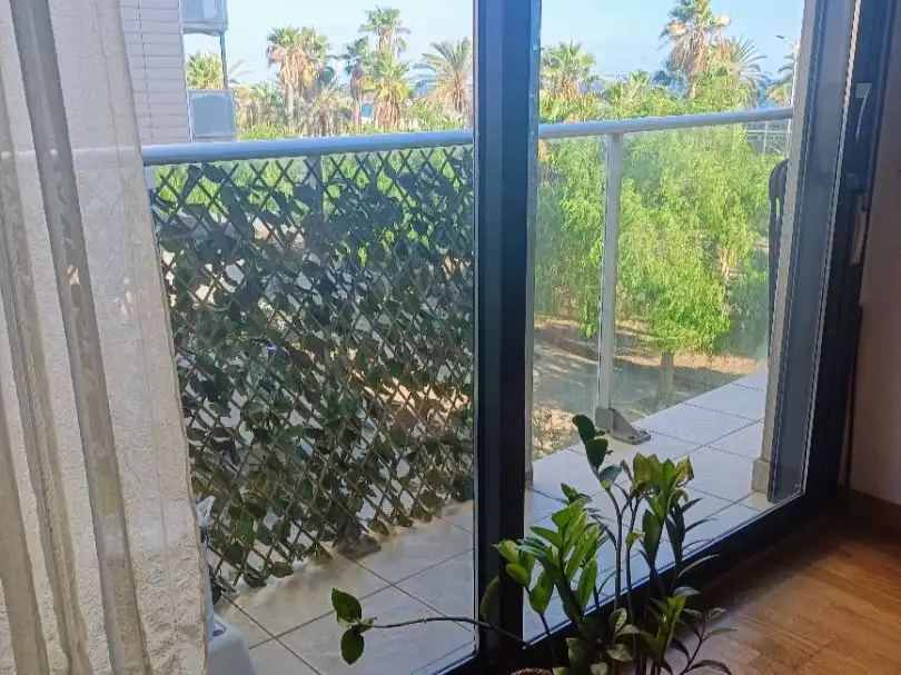Flat with lift for sale in Avinguda del Maresme 247, imagen 4
