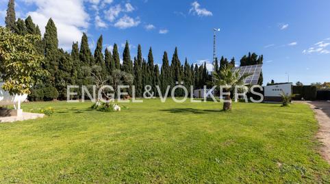 Foto 3 de Casa o xalet en venda a Centro, Burriana / Borriana