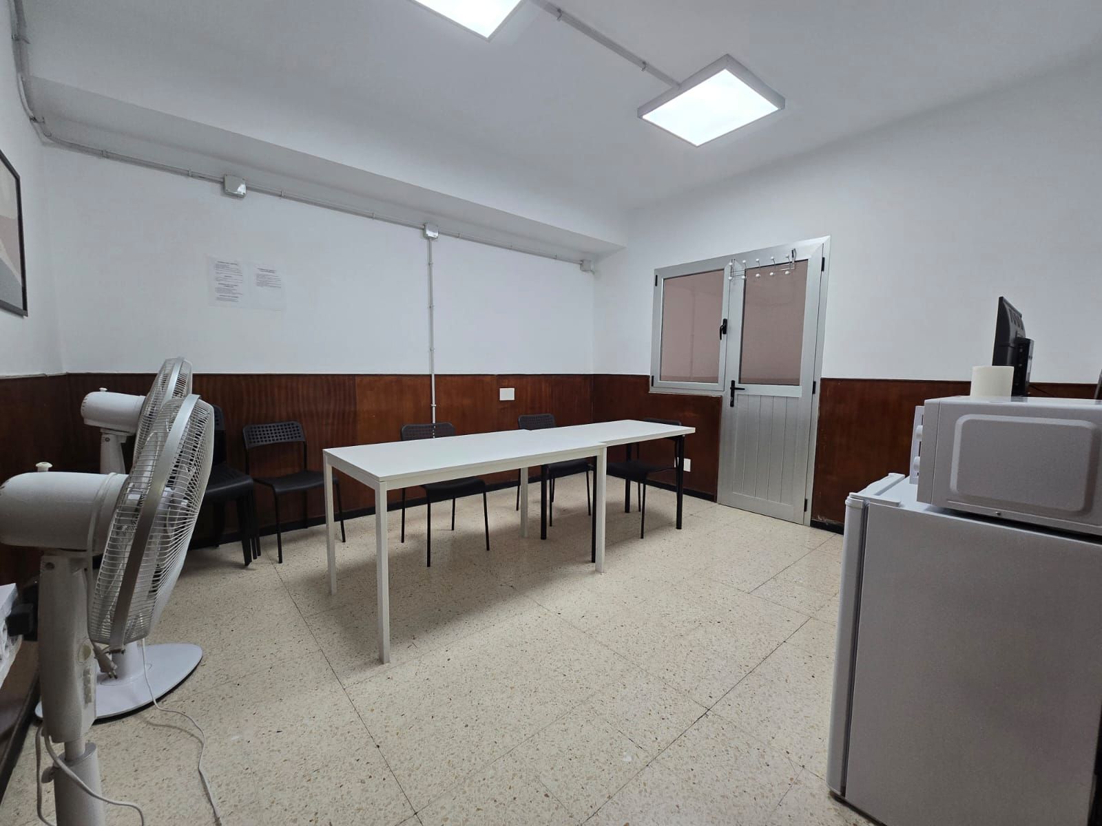 Office to rent in Las Palmas de Gran Canaria