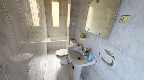Photo 5 of Flat for sale in Calle Cabo Finisterre, Llaranes, Avilés