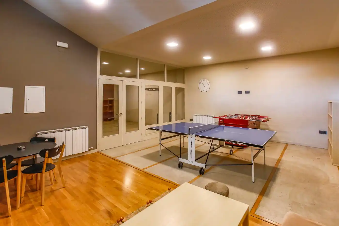 Country homes for sale in Les Oluges  with Heating, Private garden and Terrace