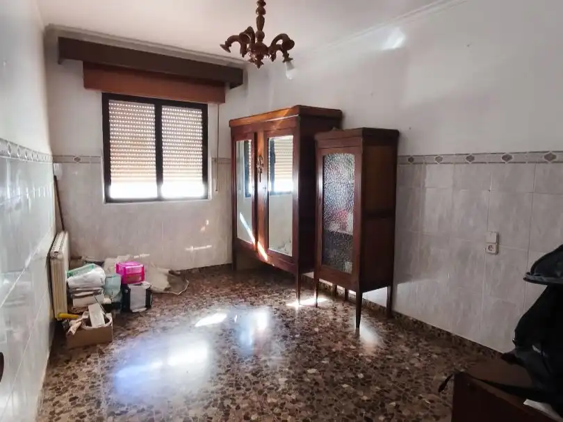 Wohnung zum Verkauf in Carreteros 2, imagen 8