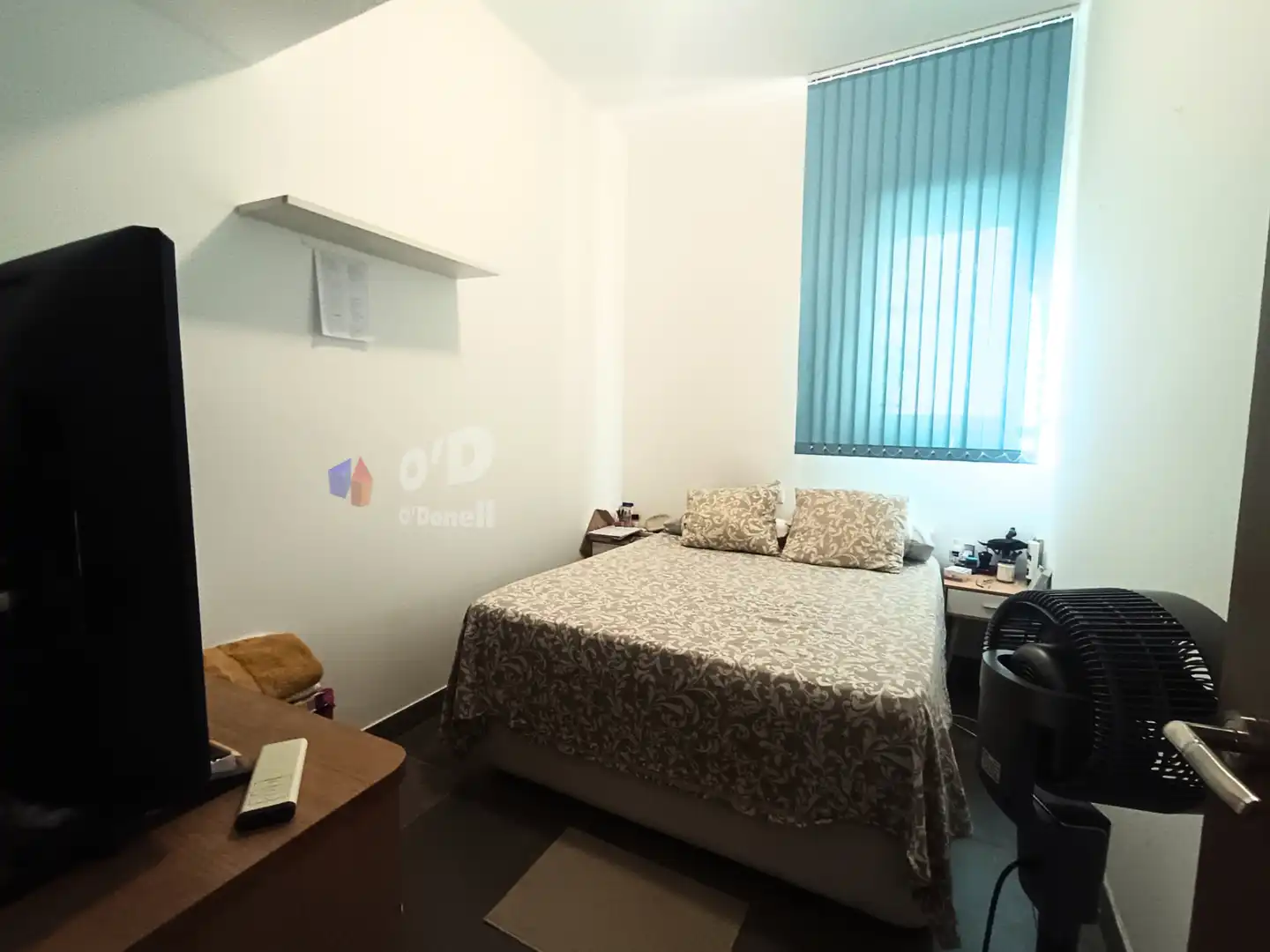 Habitación de Piso en venta en Sant Boi de Llobregat
