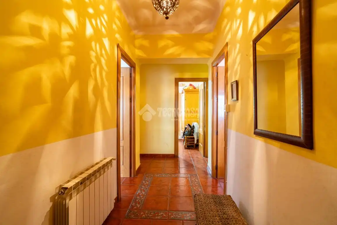 Casa en venda a Peligros, imagen 11