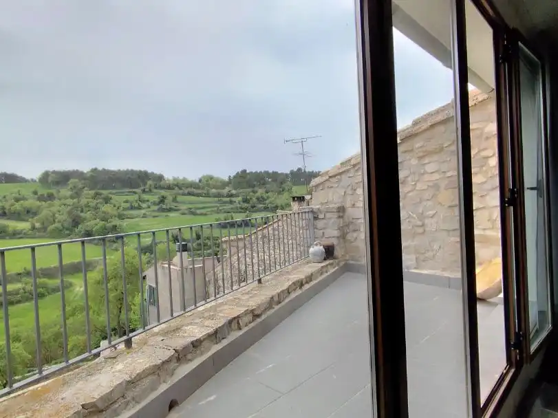 House for sale in Carrer Nou 22, imagen 36