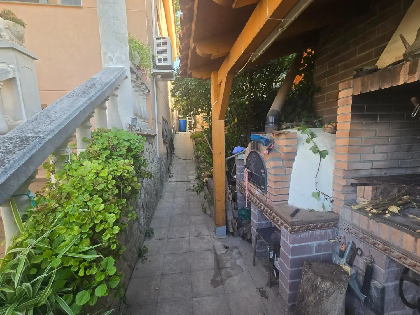 Maison avec piscine à vendre à Piera, imagen 8