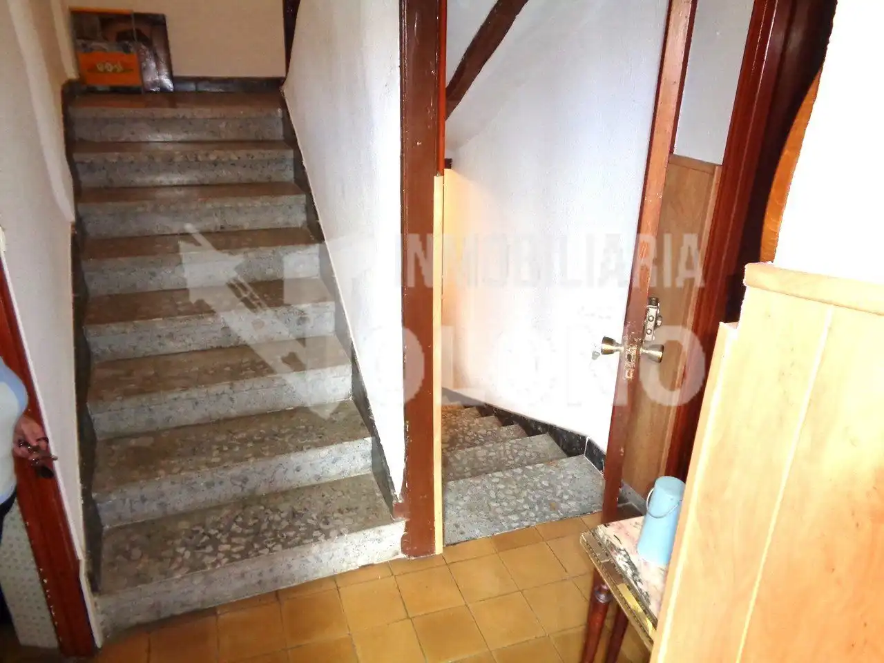 Houses for sale in Briones  with Terrace, Storage room and Furnished