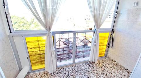 Photo 5 of Flat for sale in Camino del Pato, Puerta Blanca, Málaga