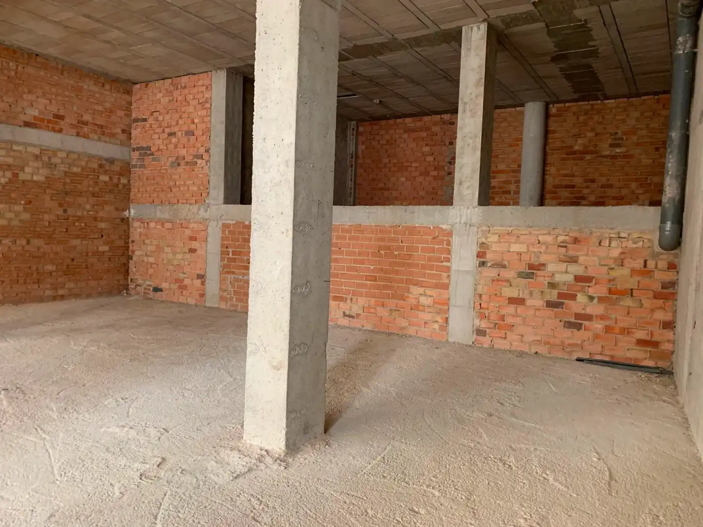 Gewerbefläche zum Verkauf in Cazorla, imagen 9