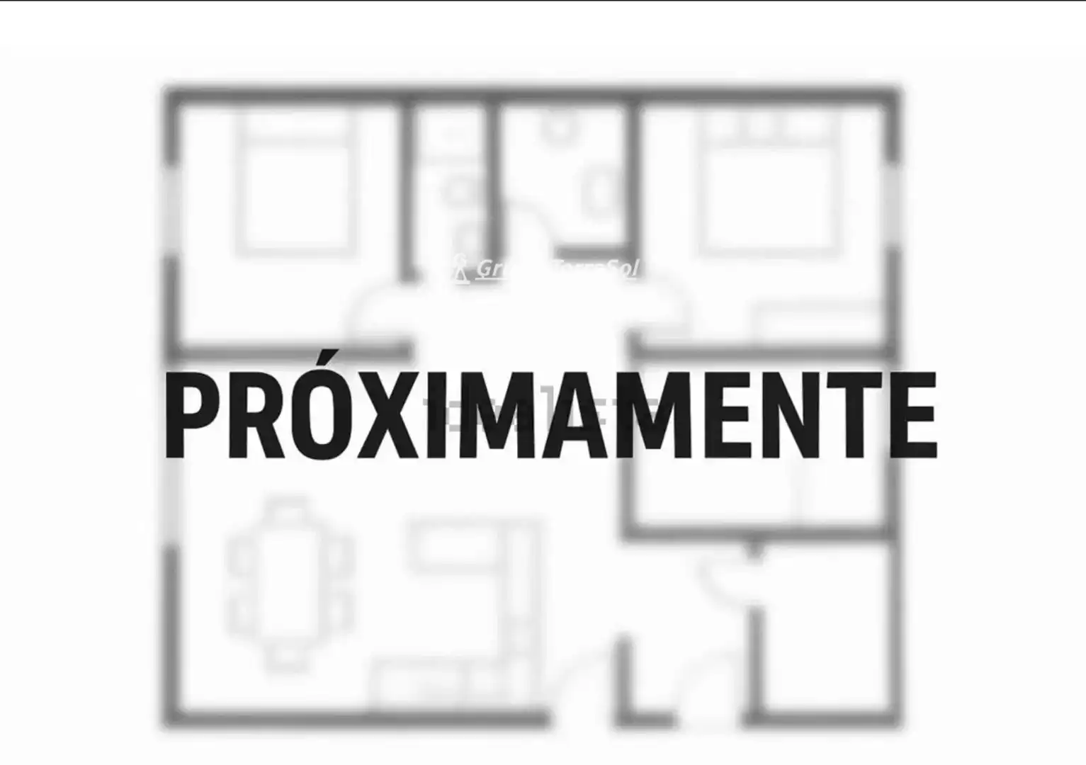 Casa o chalet en venta en El Vendrell con Aire acondicionado, Calefacción y Terraza