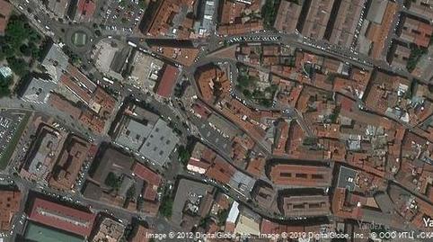 Photo 5 of Flat for sale in Centro, Madrid