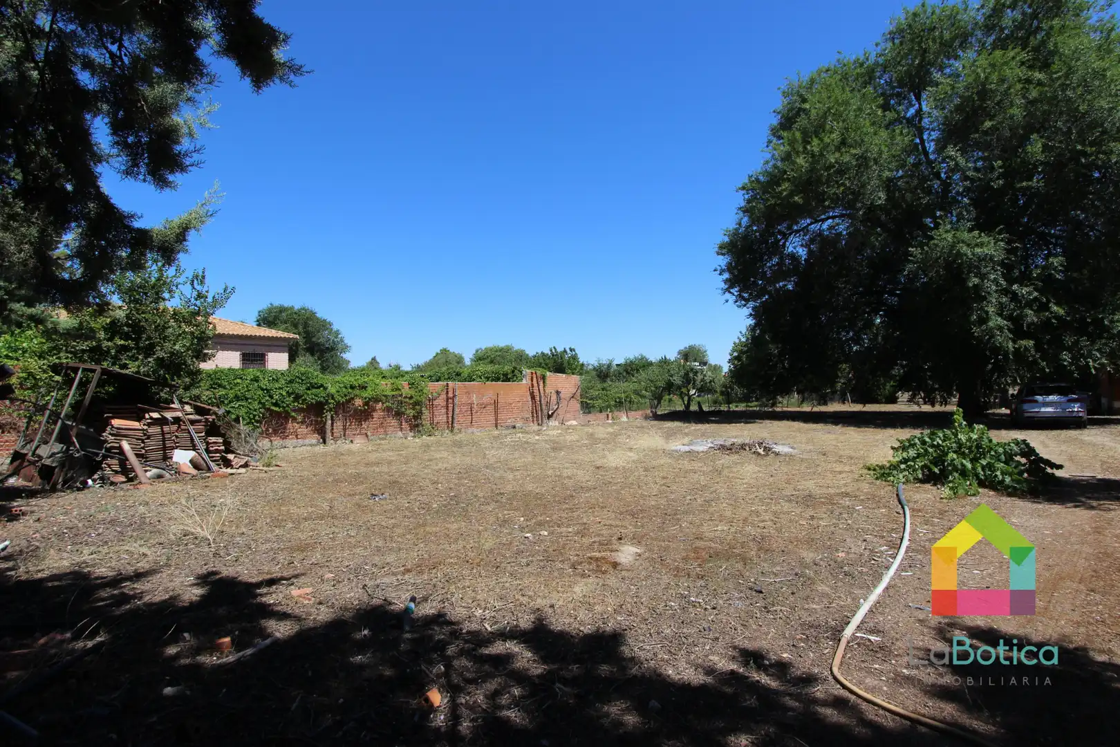 Maison à vendre à Villamiel de Toledo, imagen 3
