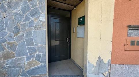 Foto 3 de Apartamento en venta en  Jacint Verdaguer, 9, Roda de Ter, Barcelona