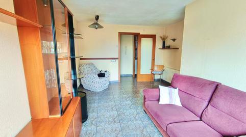 Foto 3 von Wohnung zum Verkauf in Santa Eulàlia, L'Hospitalet de Llobregat