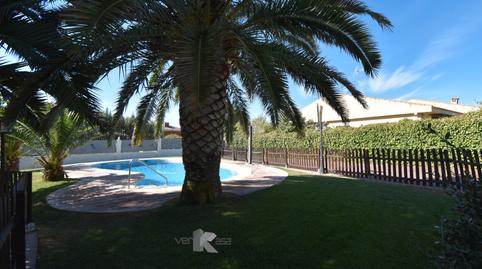 Photo 3 of House or chalet for sale in Colmenar de Oreja, Madrid