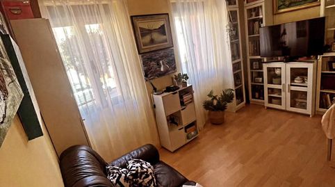 Photo 2 of Apartments for sale in Llanera, Asturias