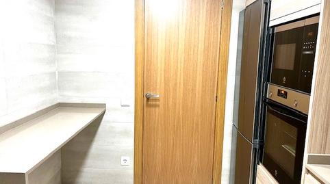 Foto 5 de Pis en venda a Montcada Centre - La Ribera, Montcada i Reixac