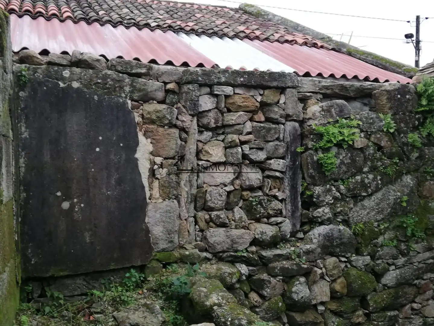 Terrenos y solares en venta en Vilaboa, imagen 2