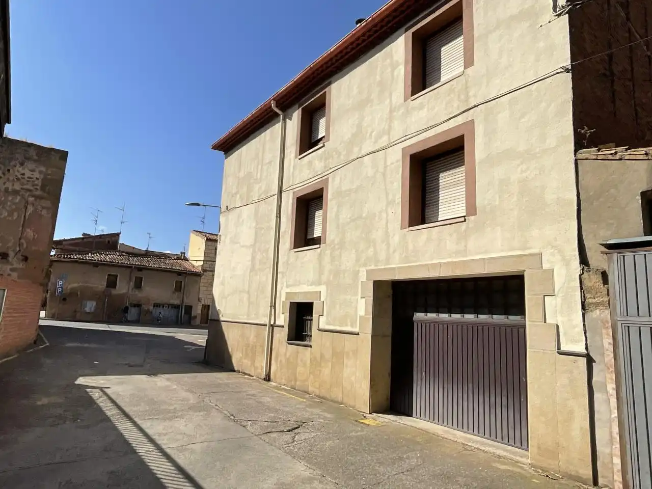 Maison à vendre à Avenida de La Rioja, imagen 54