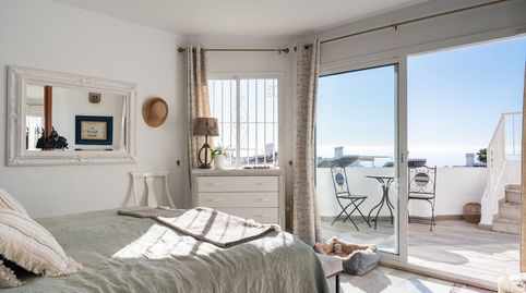 Foto 5 de Casa adosada en venta en Mijas - Mijas,calahonda,avenida del Golf, Riviera del Sol, Mijas