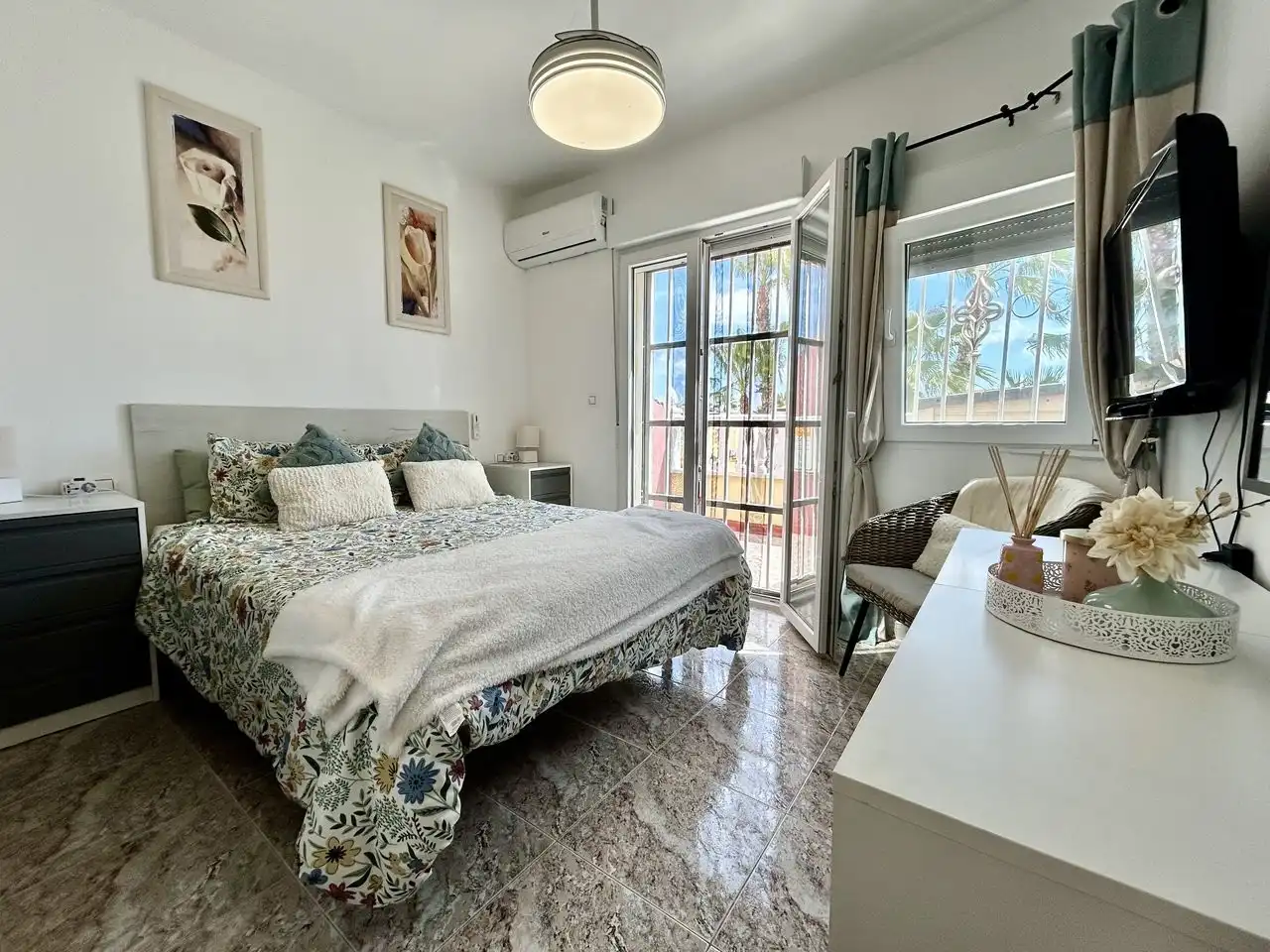 Casa rústica en venta en N/A, imagen 11