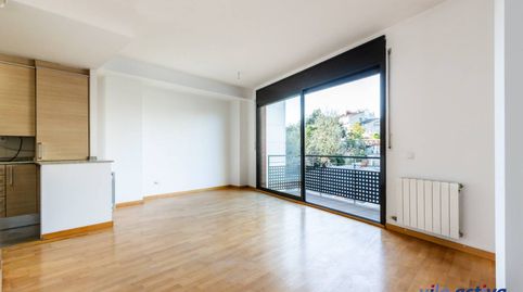 Foto 5 de Pis en venda a Can Palet, Terrassa