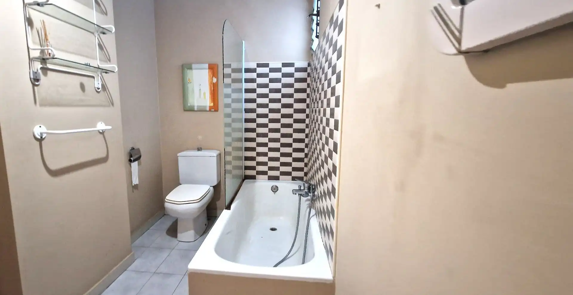 Appartement avec ascenseur à vendre à Reina Victoria - Matadero, imagen 22
