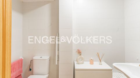 Foto 5 de Estudi en venda a Calella, Barcelona