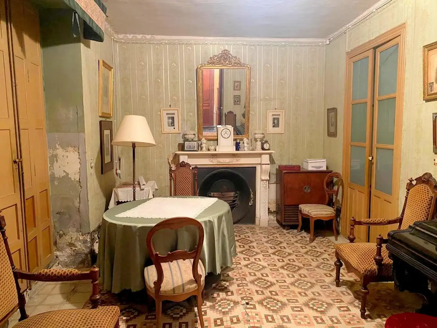 Casa en venta en La Font de la Figuera, imagen 19
