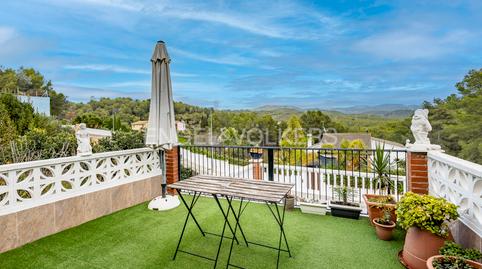 Foto 3 de Casa o xalet en venda a Can Lloses - Can Marcer, Barcelona