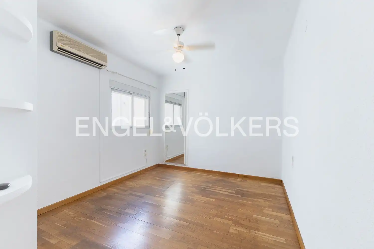 Penthouse with lift for sale in Carrer de Mossén Fenollar, imagen 27