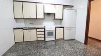 Kitchen of Flat for sale in Elche / Elx  with Terrace