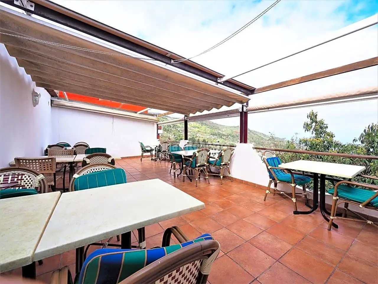 Maison à vendre à La Vega - El Amparo - Cueva del Viento, imagen 3