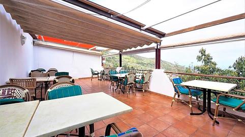 Foto 3 de Casa o xalet en venda a La Vega - El Amparo - Cueva del Viento, Icod de los Vinos