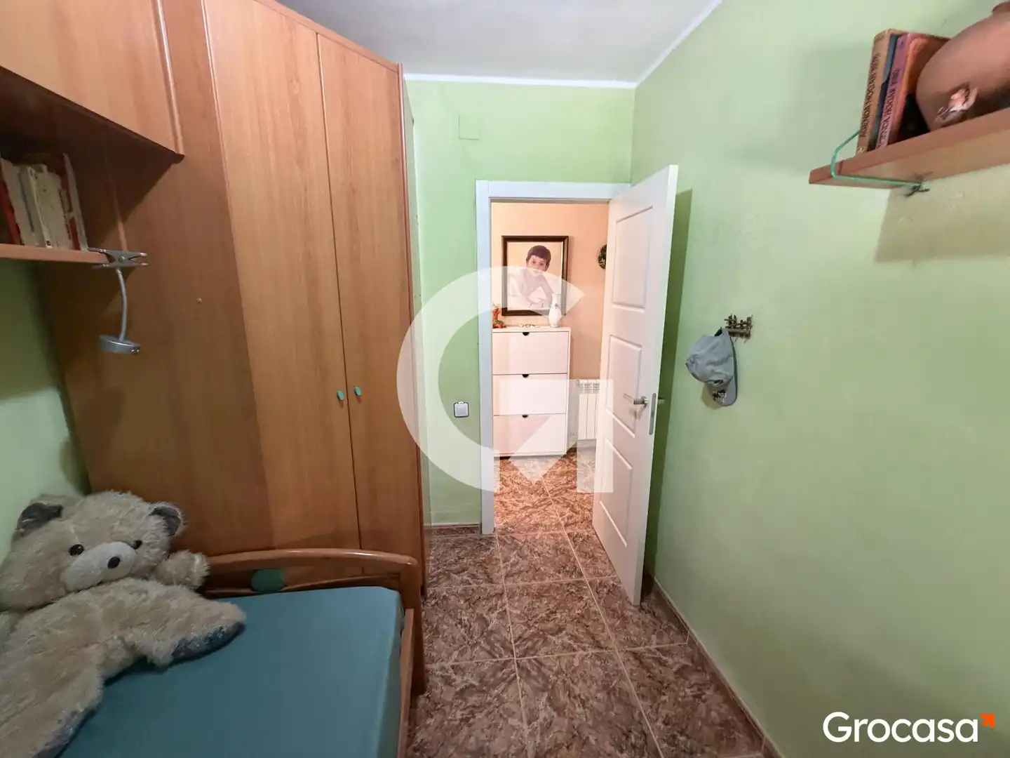 Maison avec terrasse à vendre à CL LOURDES, imagen 24