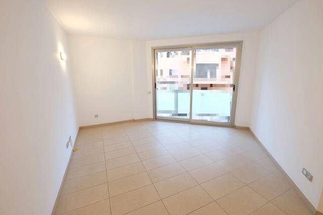 Piso en Venta en Carrer Miquel Santandreu en Foners